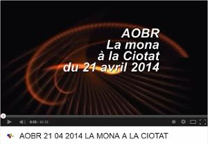 AOBR 2014 04 21 AVRIL LA CIOTAT PAELLA DE PAQUES (1000)